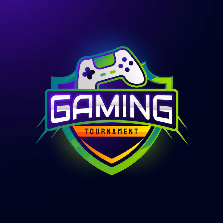 Logo de Gaming Sin Barreras