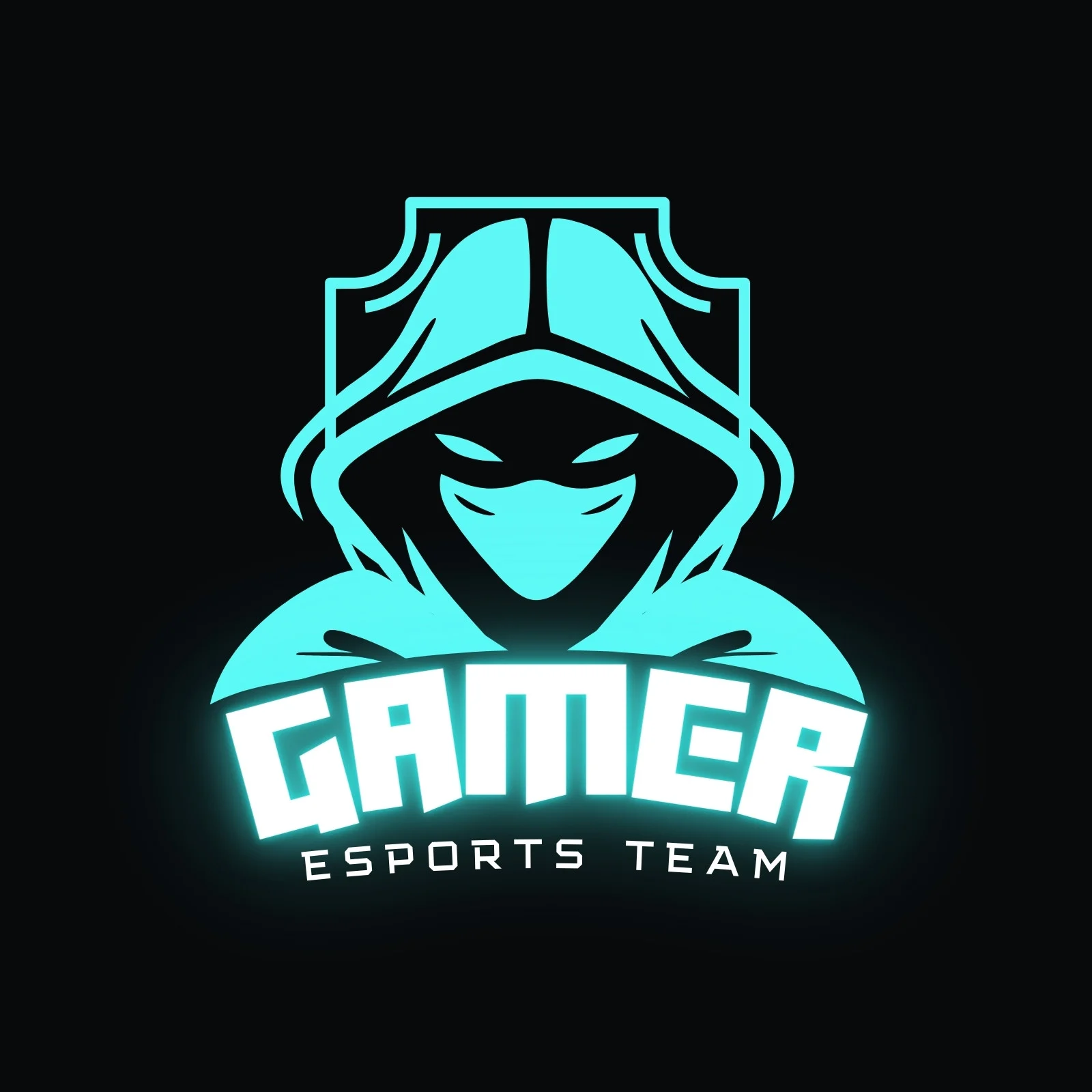 Logo de Todos Jugamos